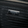Prada Saffiano Business Bag Secondhand