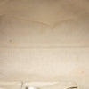 Gucci GG Canvas Web Mayfair Tote Secondhand