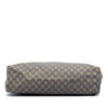 Gucci Large GG Supreme Tote Secondhand