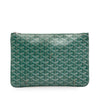 Goyard Goyardine Senat MM Secondhand