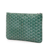 Goyard Goyardine Senat MM Secondhand