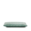 Goyard Goyardine Senat MM Secondhand