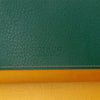 Goyard Goyardine Senat MM Secondhand