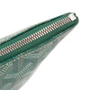 Goyard Goyardine Senat MM Secondhand