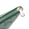 Goyard Goyardine Senat MM Secondhand