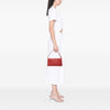 Louis Vuitton Epi Pochette Accessoires Secondhand