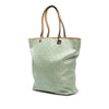 Gucci GG Canvas Tote Secondhand