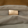 Gucci GG Canvas Tote Secondhand