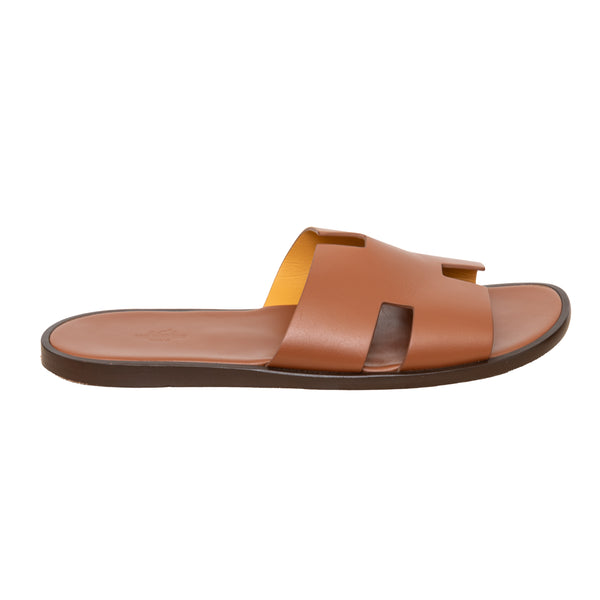 Herm_s_Izmir_Sandals_grande.