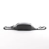 Secondhand Hermès Cityslide Cross PM Taurillon Cristobal Belt Bag in Black C: 2018