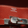 Hermès Birkin 35 Handbag Second-hand