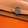 Hermès Herbag 31 Handbag Second-hand