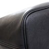 Louis Vuitton Monogram Giant Empreinte Neverfull MM Secondhand