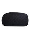 Louis Vuitton Monogram Giant Empreinte Neverfull MM Secondhand
