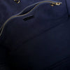 Louis Vuitton Monogram Giant Empreinte Neverfull MM Secondhand