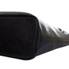 Louis Vuitton Monogram Giant Empreinte Neverfull MM Secondhand