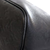 Louis Vuitton Monogram Giant Empreinte Neverfull MM Secondhand