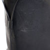 Louis Vuitton Monogram Giant Empreinte Neverfull MM Secondhand