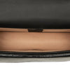 Secondhand Gucci Medium GG Velvet Dionysus Crossbody