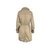 Secondhand Trench Coat - '00s