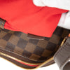 Louis Vuitton Damier Ebene Bloomsbury PM Secondhand