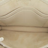 Dior Small Ultra Matte Studded Calfskin Diorama Wallet on Chain Secondhand