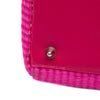 Dior Medium Raffia Lady Dior Secondhand