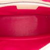 Dior Medium Raffia Lady Dior Secondhand