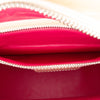 Dior Medium Raffia Lady Dior Secondhand