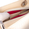 Dior Medium Raffia Lady Dior Secondhand