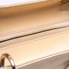 Dior Medium Raffia Lady Dior Secondhand