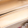 Dior Medium Raffia Lady Dior Secondhand
