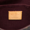 Louis Vuitton Monogram Favorite MM Secondhand