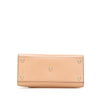 Gucci Medium Leather Soho Top Handle Convertible Tote Secondhand