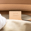Gucci Medium Leather Soho Top Handle Convertible Tote Secondhand