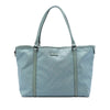 Gucci Medium GG Imprime Joy Tote Secondhand