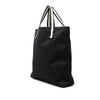 Gucci Canvas G Monogram Web Tote Secondhand
