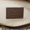 Gucci GG Supreme Blondie Belt Bag Secondhand