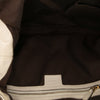 Gucci GG Canvas Charlotte Hobo Secondhand