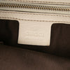 Gucci GG Canvas Charlotte Hobo Secondhand