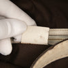 Gucci GG Canvas Charlotte Hobo Secondhand