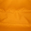 Goyard Goyardine Cap Vert Crossbody Secondhand
