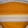 Goyard Goyardine Cap Vert Crossbody Secondhand