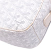 Goyard Goyardine Cap Vert Crossbody Secondhand