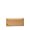 Dior Medium Lambskin Cannage Lady Dior Secondhand