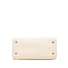 Dior Medium Canvas Lady Dior Secondhand