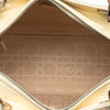 Dior Medium Canvas Lady Dior Secondhand
