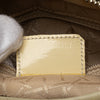 Dior Medium Canvas Lady Dior Secondhand