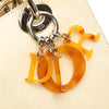 Dior Medium Canvas Lady Dior Secondhand