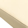 Dior Medium Canvas Lady Dior Secondhand